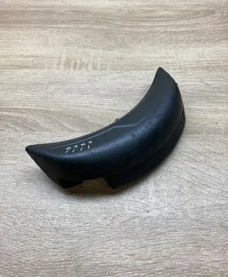 Citroen C4 Grand Picasso Gear shift selector indicator 9660065477 9661413377