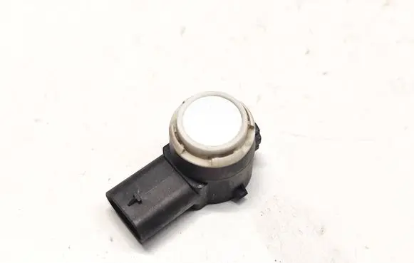 Tesla Model Y Parking PDC sensor 252500211E KAF0A9D6B5