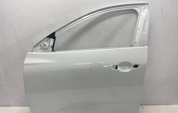 Renault Austral Front door 801131038R P03G