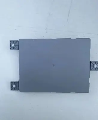 Mercedes-Benz GLC X253 C253 Other control units/modules A2229006014 A2229011203 A2229024813