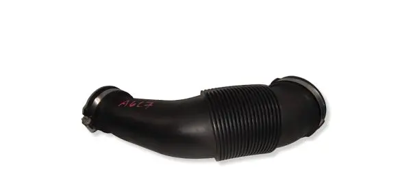 Audi A6 S6 C7 4G Air intake duct part 059129615L ETB448465