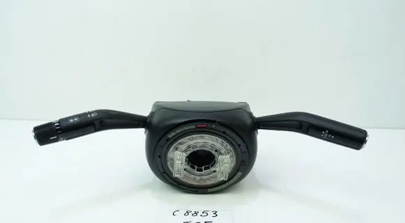Mercedes-Benz GLE W167 Headlight wiper switch A2979007614