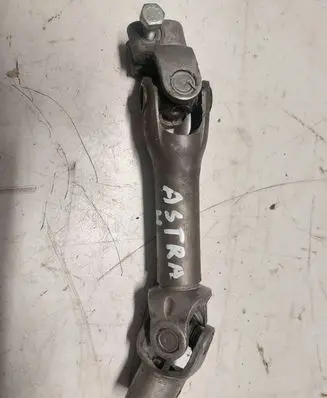 Opel Astra H Steering column universal joint R1C0070U2 C0070U2