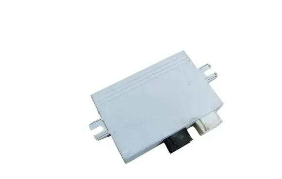 BMW 5 E39 Parking PDC control unit/module 6904023 H02S13A00 601733