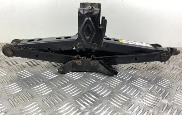 Lift Jack