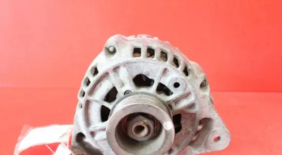 Ford Fiesta Generator/alternator 96FB-10300-DD
