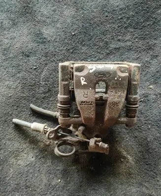 Ford S-MAX Rear brake caliper
