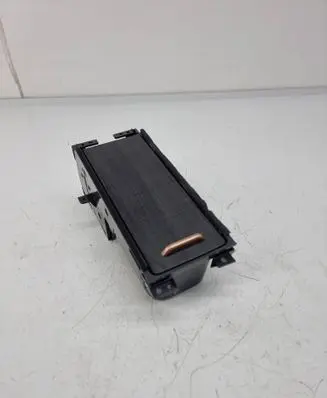 Nissan Ariya Cup holder front 969415MR1C