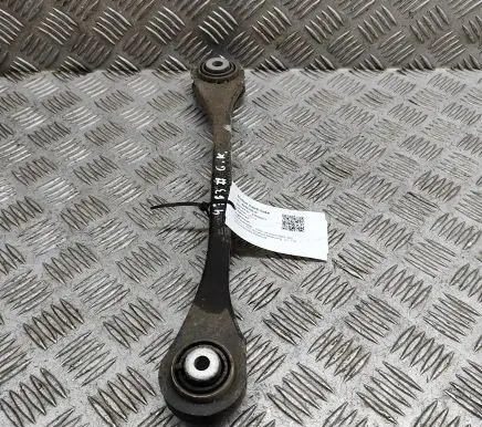 Audi A4 S4 B9 8W Rear upper control arm/wishbone 4M0505425D 4M0505291D