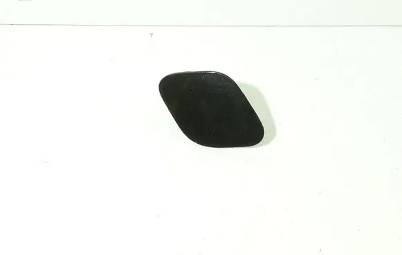 Toyota Verso Front tow hook cap/cover 521270F050