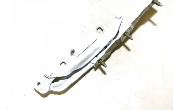 Tesla Model 3 Tailgate/trunk/boot hinge 002jfc