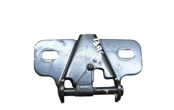 Renault Master III Loading door lock loop/hook striker X1090470
