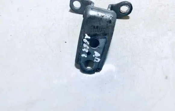 Honda Jazz Front door upper hinge 3nf