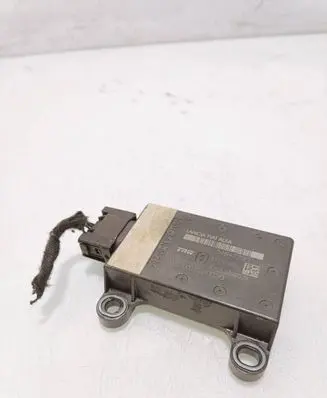 Fiat Croma Steering angle sensor 51847790 17172102 A2C53392078