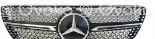 Mercedes-Benz V Class W447 Front grill 
