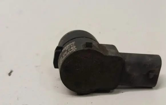 Mercedes-Benz ML W164 Parking PDC sensor A2215420417