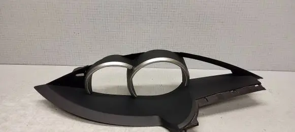 Toyota Verso Dashboard trim 554100F010 86446A0 86441A0