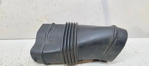 Volvo XC60 Air intake duct part 30792195