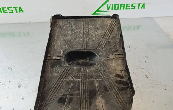 Peugeot 3008 II Battery tray 9817230480