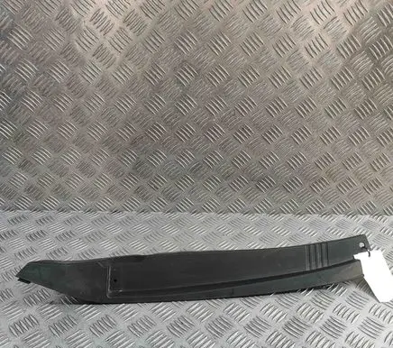 KIA Niro Fender end trim 84169AT000