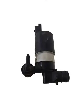 Citroen C4 Grand Picasso Windscreen/windshield washer pump 8200031805 9632984980 7700430078