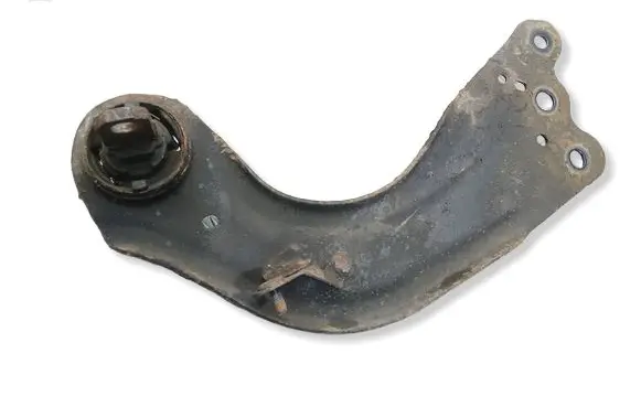 Mazda 6 Rear upper control arm/wishbone 