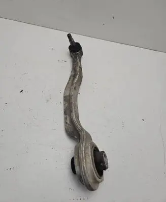 Mercedes-Benz CLS C219 Front control arm 21113Z
