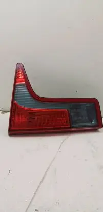Citroen C5 Tailgate rear/tail lights 89034081X31
