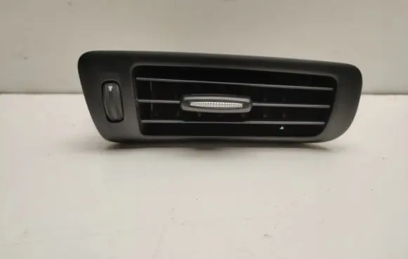 Mercedes-Benz S W222 Dashboard side air vent grill/cover trim A2228300554