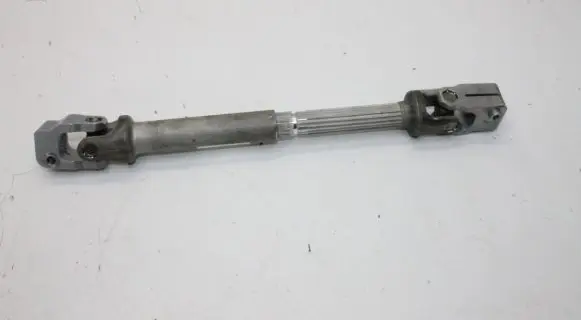 Mercedes-Benz A W177 Steering column universal joint A2474608900