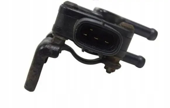 KIA Ceed Vacuum valve 392102A750