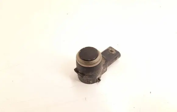 Parking PDC sensor