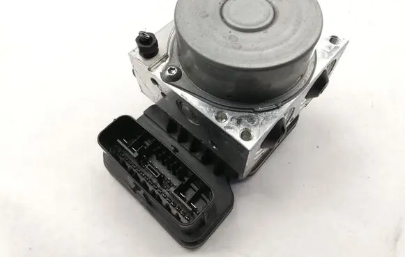 Toyota Corolla E210 E21 ABS Pump 4451012600 8954112E30