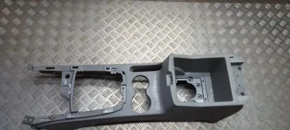 Hyundai Santa Fe Other interior part 84611-2b900