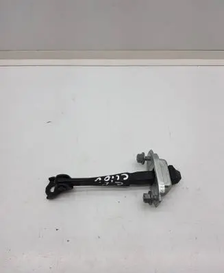 Renault Clio V Rear door check strap stopper