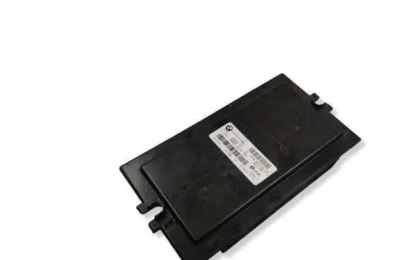 BMW 3 E90 E91 Light module LCM 6977722