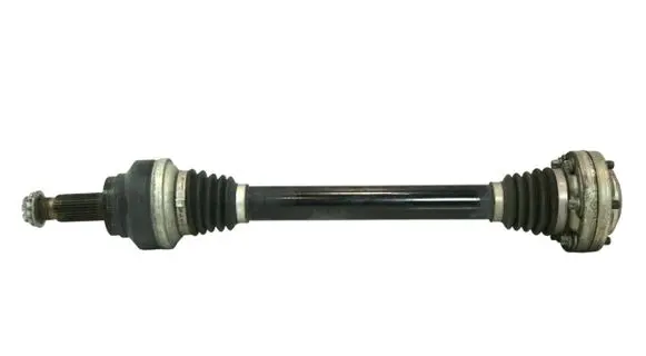 BMW X6M F86 Front driveshaft 33217849969 7849969