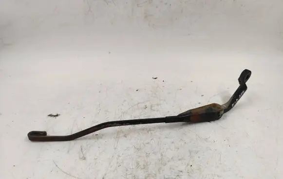 KIA Carnival Rear wiper blade arm 9664