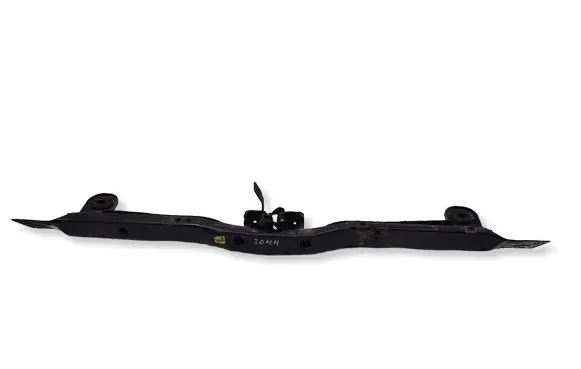 Dodge Caliber Top upper radiator support slam panel 