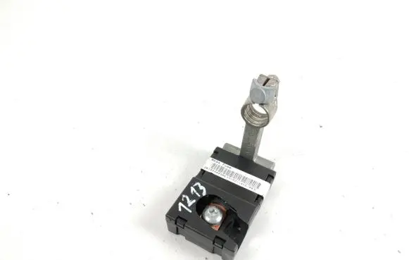 Land Rover Range Rover Sport L494 Sensor P00108762A