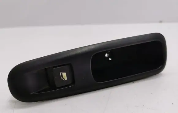 Peugeot 5008 Electric window control switch 96759764ZD 96662297XT