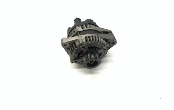 Jaguar XJ X350 Generator/alternator AL9433X