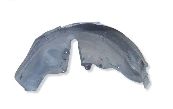 Opel Adam Rear arch fender liner splash guards 13355882