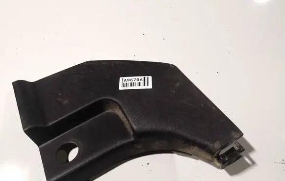 KIA Ceed Other interior part 858251h000 85825-1h000
