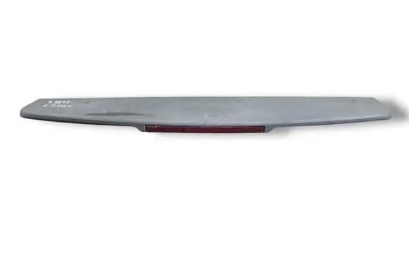 Ford C-MAX I Tailgate/trunk spoiler 3M51R44210A