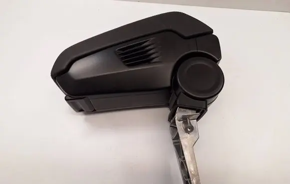 BMW i3 Armrest 9283174 51169283174