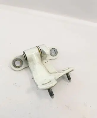 Mercedes-Benz CLS C218 X218 Rear door upper hinge