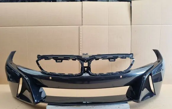 BMW i8 Front bumper 7336180