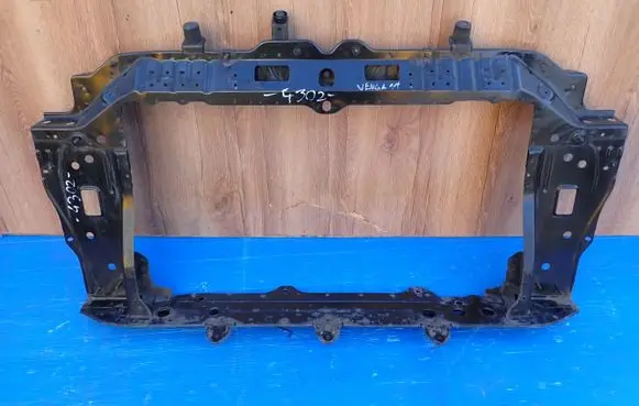 KIA Venga Front bodywork piece 