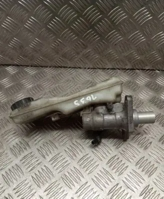 Ford Mondeo MK IV Master brake cylinder
